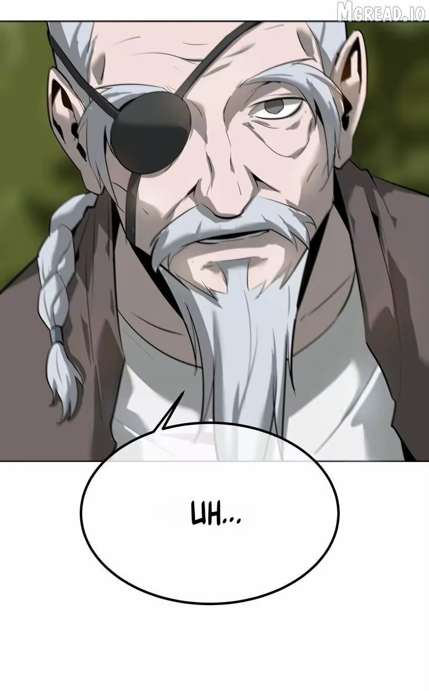 Spectres Chapter 39  - page 29